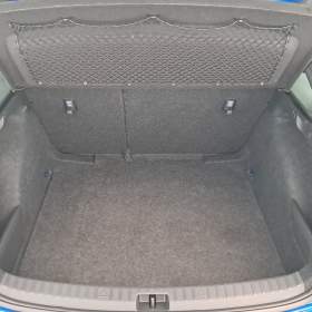 Foto inzerátu Skoda Scala 1.0 TSI