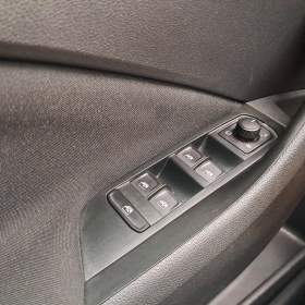 Foto inzerátu Skoda Scala 1.0 TSI