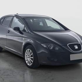 Foto inzerátu Seat Leon 1.4