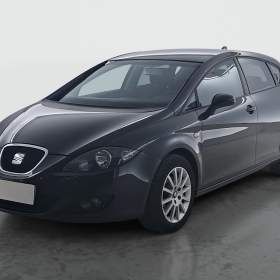 Foto inzerátu Seat Leon 1.4