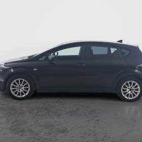 Foto inzerátu Seat Leon 1.4