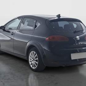 Foto inzerátu Seat Leon 1.4