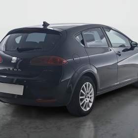 Foto inzerátu Seat Leon 1.4