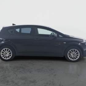 Foto inzerátu Seat Leon 1.4
