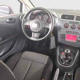 Seat Leon 1.4 / 19925649