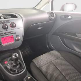 Foto inzerátu Seat Leon 1.4