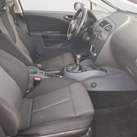 Foto inzerátu Seat Leon 1.4