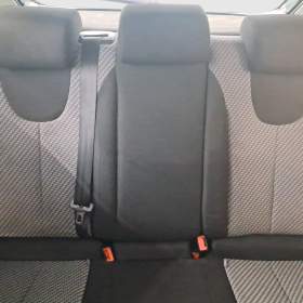 Foto inzerátu Seat Leon 1.4