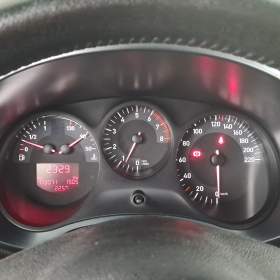 Foto inzerátu Seat Leon 1.4