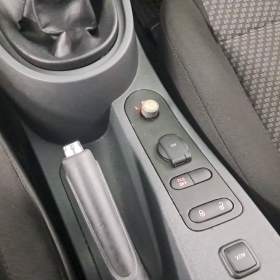 Foto inzerátu Seat Leon 1.4