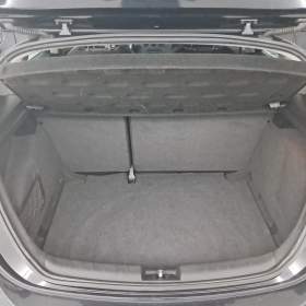 Foto inzerátu Seat Leon 1.4