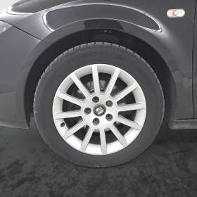Foto inzerátu Seat Leon 1.4