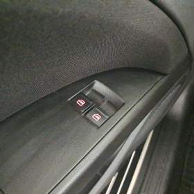 Foto inzerátu Seat Leon 1.4