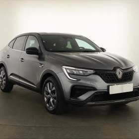 Renault Arkana 1.3 TCe / 19926316