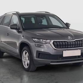 Skoda Kodiaq 2.0 TDI / 19926326