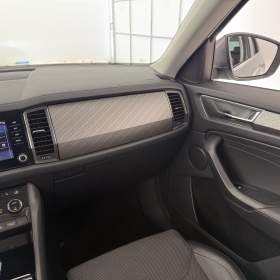 Skoda Kodiaq 2.0 TDI / 19926326
