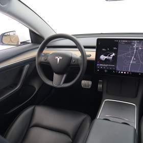 Foto inzerátu Tesla Model 3 Performance 79kWh