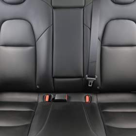 Foto inzerátu Tesla Model 3 Performance 79kWh