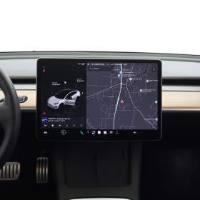 Foto inzerátu Tesla Model 3 Performance 79kWh