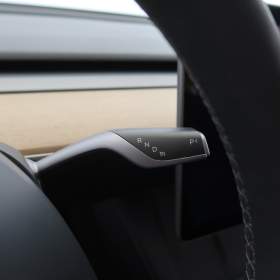 Foto inzerátu Tesla Model 3 Performance 79kWh