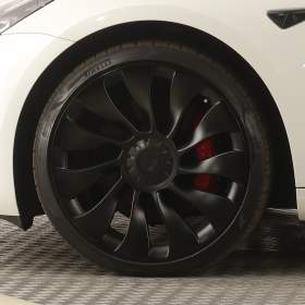 Foto inzerátu Tesla Model 3 Performance 79kWh