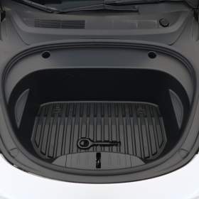 Foto inzerátu Tesla Model 3 Performance 79kWh
