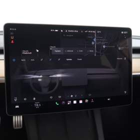 Foto inzerátu Tesla Model 3 Performance 79kWh