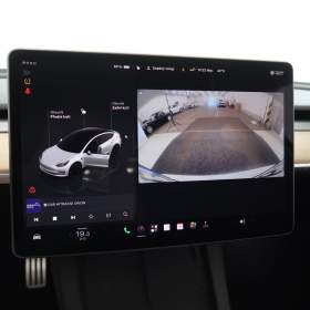 Foto inzerátu Tesla Model 3 Performance 79kWh