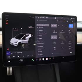 Foto inzerátu Tesla Model 3 Performance 79kWh