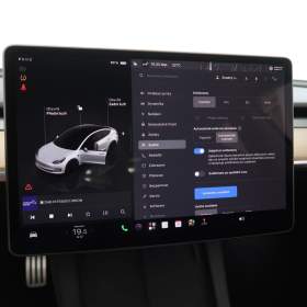 Foto inzerátu Tesla Model 3 Performance 79kWh