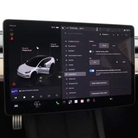 Foto inzerátu Tesla Model 3 Performance 79kWh