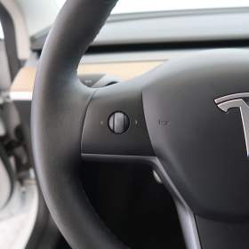 Foto inzerátu Tesla Model 3 Performance 79kWh