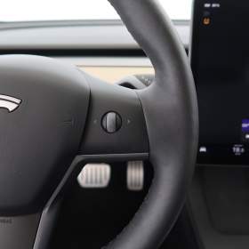 Foto inzerátu Tesla Model 3 Performance 79kWh