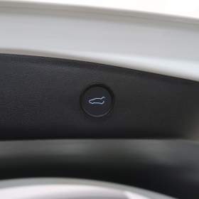 Foto inzerátu Tesla Model 3 Performance 79kWh