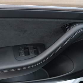 Foto inzerátu Tesla Model 3 Performance 79kWh