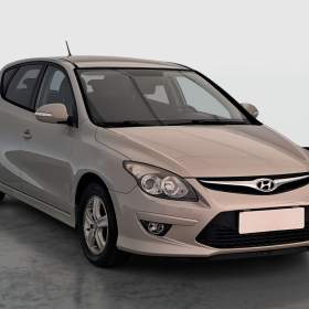 Hyundai i30 1.4 CVVT / 19926337