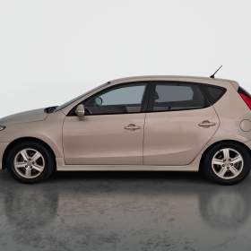 Foto inzerátu Hyundai i30 1.4 CVVT