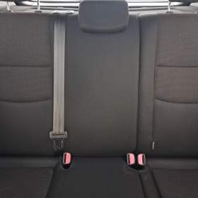 Foto inzerátu Hyundai i30 1.4 CVVT
