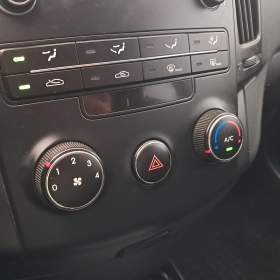 Foto inzerátu Hyundai i30 1.4 CVVT