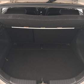 Foto inzerátu Hyundai i30 1.4 CVVT