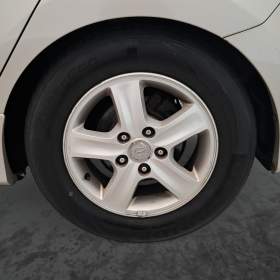 Foto inzerátu Hyundai i30 1.4 CVVT
