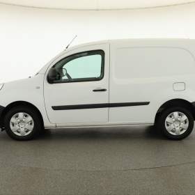 Foto inzerátu Renault Kangoo 1.5 dCi