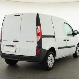 Foto inzerátu Renault Kangoo 1.5 dCi