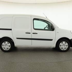 Foto inzerátu Renault Kangoo 1.5 dCi
