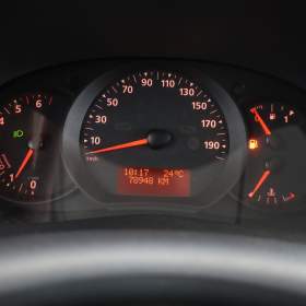 Foto inzerátu Renault Kangoo 1.5 dCi