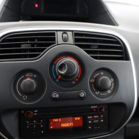Foto inzerátu Renault Kangoo 1.5 dCi