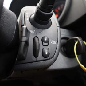 Foto inzerátu Renault Kangoo 1.5 dCi