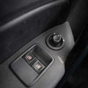 Foto inzerátu Renault Kangoo 1.5 dCi