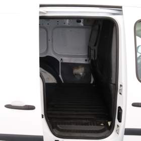 Foto inzerátu Renault Kangoo 1.5 dCi