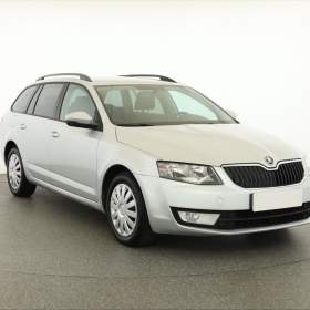 Skoda Octavia 1.6 TDI / 19926348